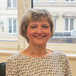 Excellien Christine George-Wary Expert-comptable à Versailles (78000), Paris 17e arrondissement (75017), Charleville-Mézières (08000), Cannes (06400)