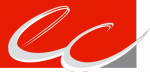 Excellien partenaire EC Expert-Comptable à Versailles 78000, Paris 17e arrondissement (75017), Charleville-Mézières (08000), Cannes (06400)