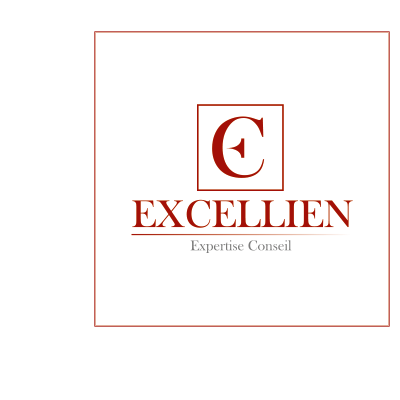 Excellien Expert-Comptable à Versailles 78000, Paris 17e arrondissement (75017), Charleville-Mézières (08000), Cannes (06400)