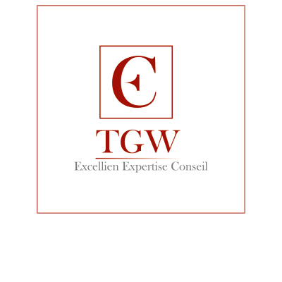 Excellien Cabinet Expert-Comptable à Charleville-Mézières, 08000, France