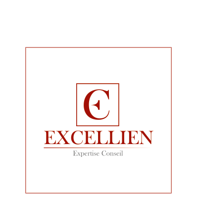 Excellien Cabinet Expert-Comptable à Versailles, 78000, France