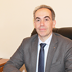 Excellien Thierry Treps Expert-comptable à Versailles (78000), Paris 17e arrondissement (75017), Charleville-Mézières (08000), Cannes (06400)