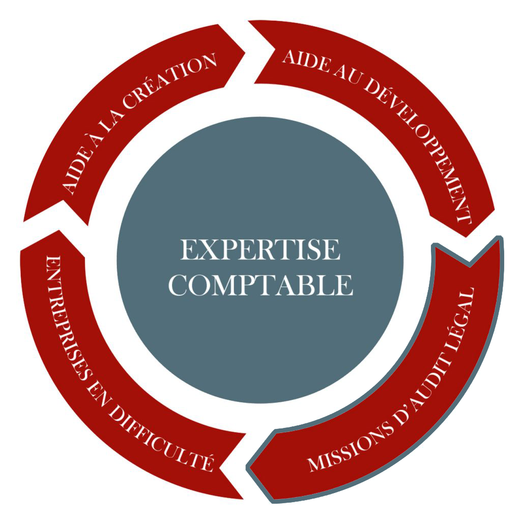 Excellien Missions Audit Légal Expert-Comptable à Versailles 78000, Paris 17e arrondissement (75017), Charleville-Mézières (08000), Cannes (06400)